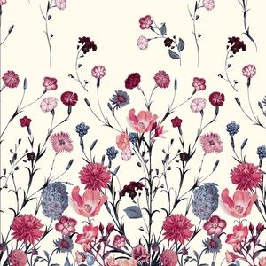 Meet your Posher, Maddy